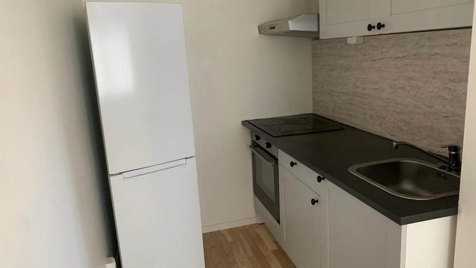 Kista Stockholm Apartment 0*,  İsveç